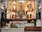 foto Cattedrale di Santa Maria AssuntaB